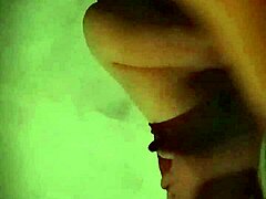 i'm so horny honey, let's get naked and ride cowgirl style