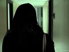 anissa kate and ena sweet indulge in hypersexuality with fingering and masturbation