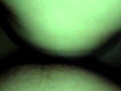 Friend fucks ex girlfriend causing squirting