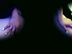 Spanish Swingers Play with Keys in Colombian Group Fun