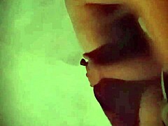 i'm so horny honey, let's get naked and ride cowgirl style