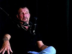 old swingers do amateur bdsm sex in casting interview with blonde latina black on sheer red