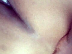 i accidentally recorded this video on february 18, 2018, at 4:30 pm