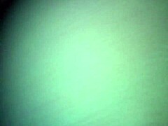 gordibuena sabrosa enjoys a casual chat