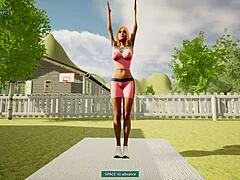 Want To Play Psico Lust