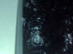 i accidentally recorded this video on february 18, 2018, at 4:30 pm