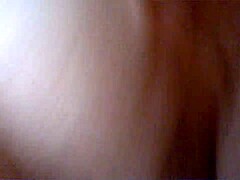 Peruvian adventure captured on August 21, 2016.