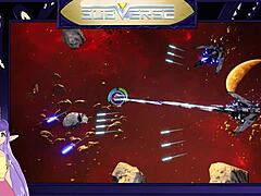 Studiofows subverse part sixteen features muscular bodybuilder