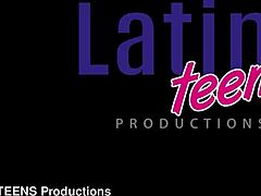 Emily White skips pussy for double anal destruction? She swallows cum from big black cocks!