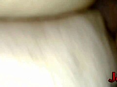 lost the bet, now worshiping his ass?