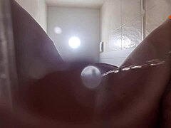 Pissing compilation with golden rain femdom action! 😈 Milf sluts in homemade pov mature pussy and tits play, ep 807.