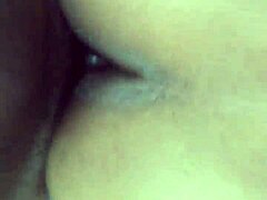 i accidentally recorded this video on february 18, 2018, at 4:30 pm