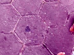 hey, this milf from tinder got double orgasm in her wet pussy during roleplay moaning 😈