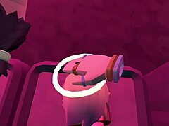 Viewer fucks me in the rec room, couldn't say no.