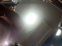 Is my fucking machine too intense?