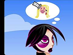 ซิกม่า บุก โอเมกา ในรอบสอง!