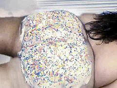 Stacxxxs Presents Let's Make A Sundae With Jaidyn Venus!