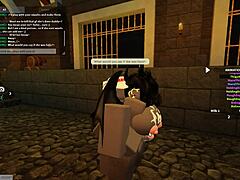 fuck my ass hard, whore