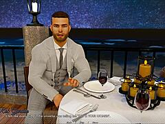 alternate existence game level 50