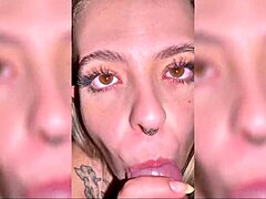 I helped a young latina amateur forget her ex with huge uncensored fetish