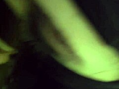 Maskedgoth666x update 1 20241202 214848 mar 13 2025