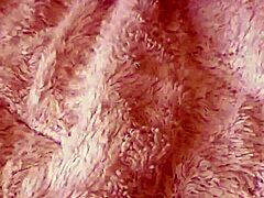 Just a fetish mala dvojka?