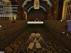 fuck my ass hard, whore