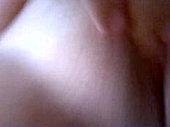 Peruvian adventure captured on August 21, 2016.