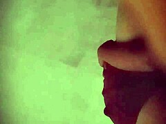 i'm so horny honey, let's get naked and ride cowgirl style