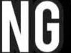 esposa gostosa chupando pau grande slowly until intense ejaculation