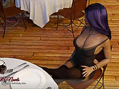 alternate existence game level 50