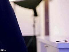 Spanish Swingers Play with Keys in Colombian Group Fun