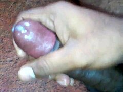 Check out my first handjob videos, super exciting