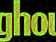 babes arian joy and tiny tina join in a group activity and share treats - dog house