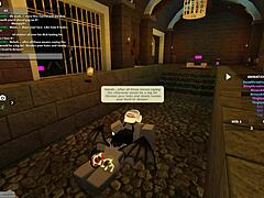 fuck my ass hard, whore