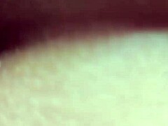 Want to see my tight vagina?