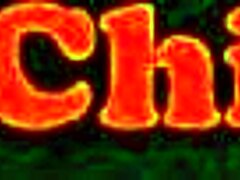 watch this cute redhead teen get her pussy toyed and mouth fucked by master in bdsm?