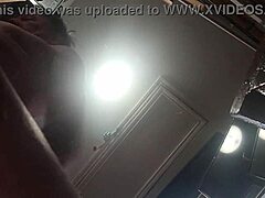 Is my fucking machine too intense?