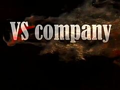 Big Young Tits Take Hard Anal Sex And Gaping Close-Up