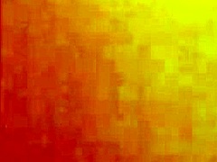 Odličen čas z divjimi pustolovščinami v gozdu