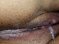 Transa with girlfriend in afternoon cumming inside full video on xvideos red - link in comments 😏