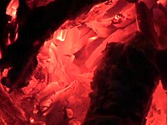 i love zhang xiaoyu's hot chinese hairy pretty pussy in softcore action