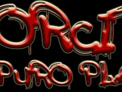 she sucks dick while her partner records the peruvian milf action.