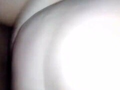 Friend fucks ex girlfriend causing squirting