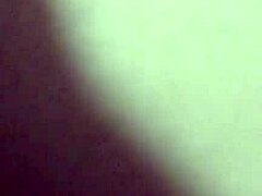 Oops! I Fucked My Mother-In-Law While She Napped!