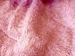 Just a fetish mala dvojka?