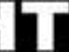 Hey stepdaughter Daisy Pheonix, wanna fuck your stepdad Eric John to orgasm for those concert tickets? 😏🎟️