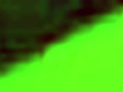 Zonkpunch audio experience