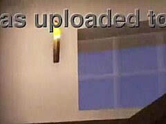 I let you enter my wet pussy for your pleasure