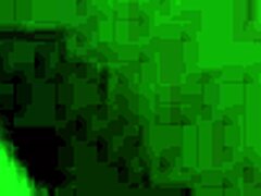 Exclamatory-Provocative Petite Abbie Maley, Fuck Me Hard in Nature Like No One's Watching!